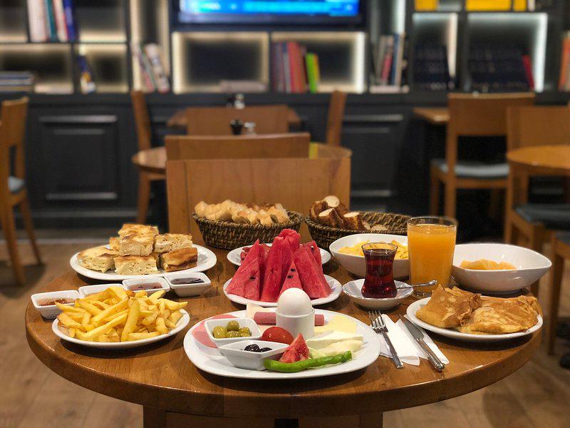 E2921C1C3805E02DF3998A58E4CD94DC