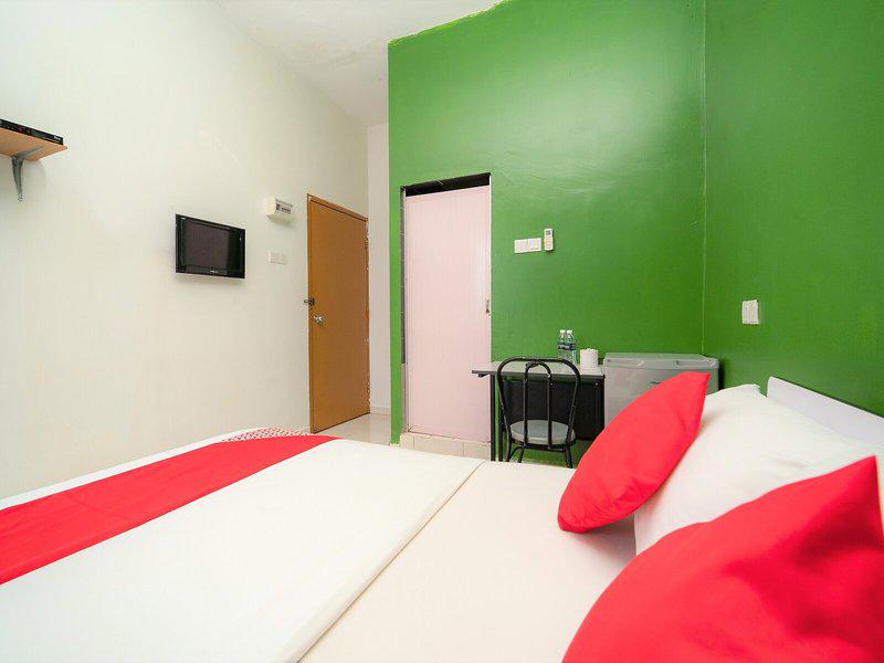 372F37DEEA7948BD9654B7A4F56BA6B0