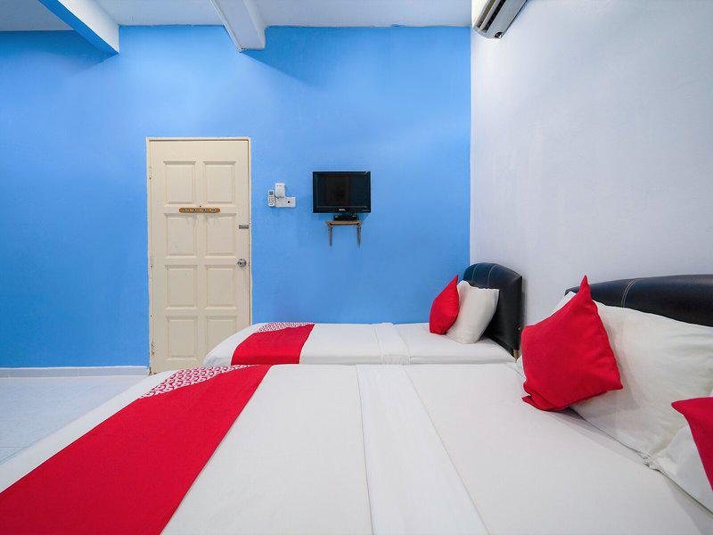 E7B85BC89520B386FDBBCDF9126BCC7B