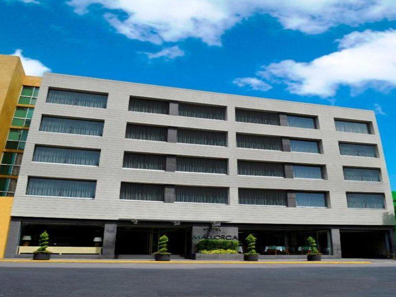 1BF1066140B6D8AAF09A42CACA4A32F2