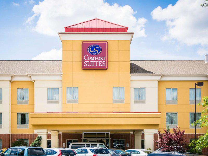 1E81DCDF5A3CBE1EE31C15025D7E9A6A