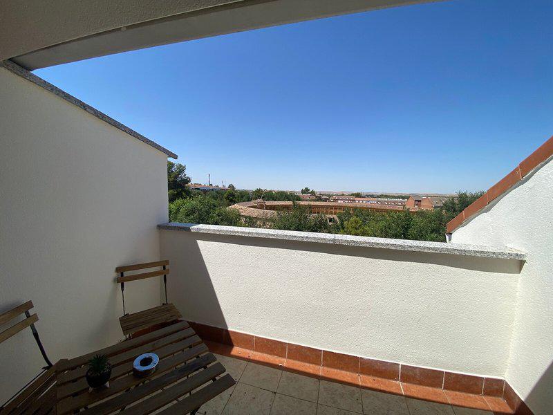 BD36A47E53D47311A4C0E7D6AB3620ED