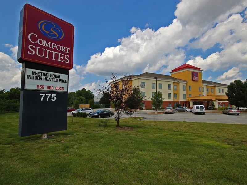 68F81E4B66B434BD3B43507C637F0E6C