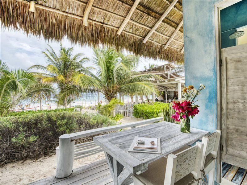 672D392E52ADF7F27AFCD9EFC1061FF2