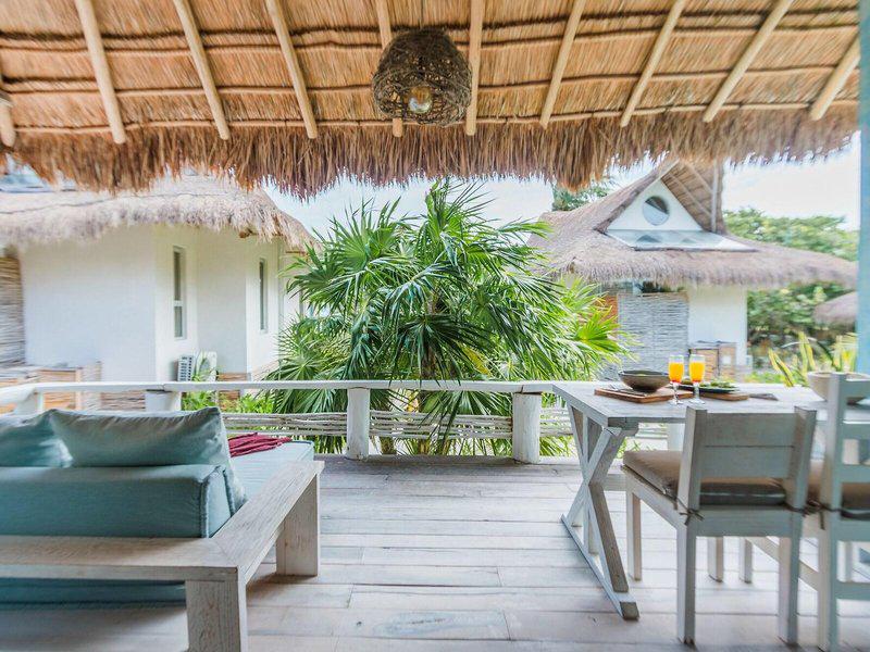 9C4B9FB1EA86BD4F98EC9F629B43E437