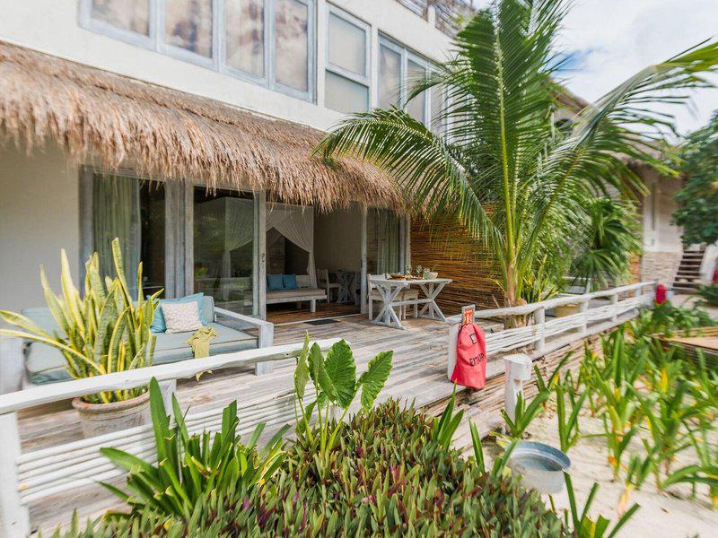 51CF02BF6BA01DA706E0640E2C82DFD7