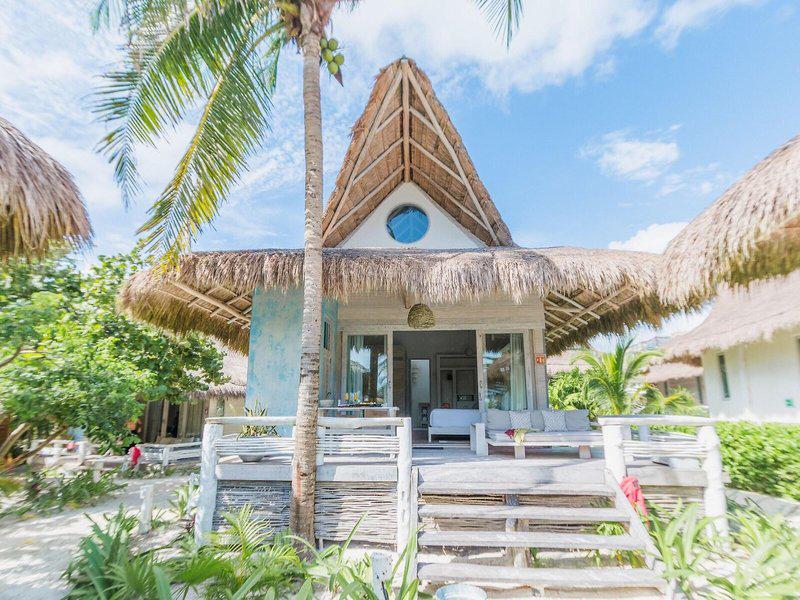 DE3E9CF958365196A5C16C2061B20FB4