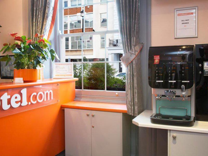 8A69ACEB30DBAC53BB65E04258AF63F8