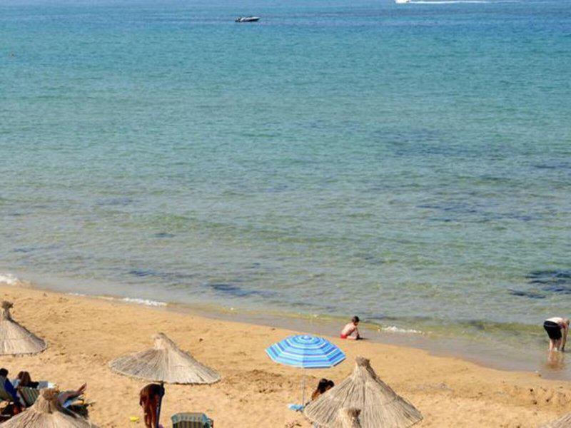 F66ABB4EF8FAFFF8A0597EEFFB3FA4BA