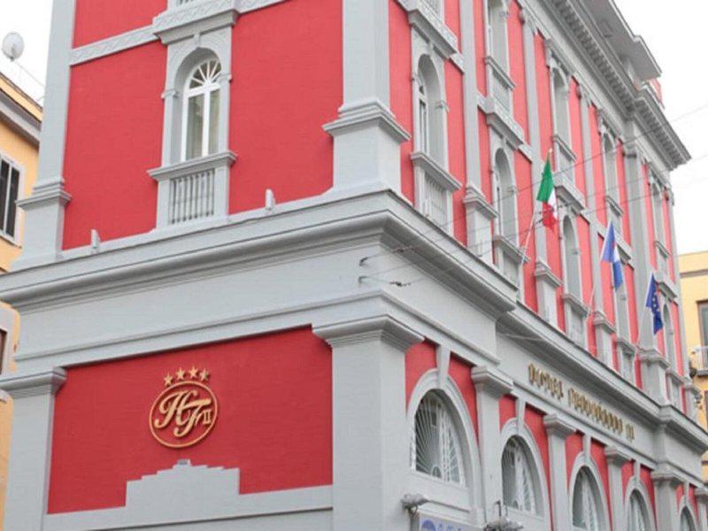 A0051E31AC03209B856A476A60988969