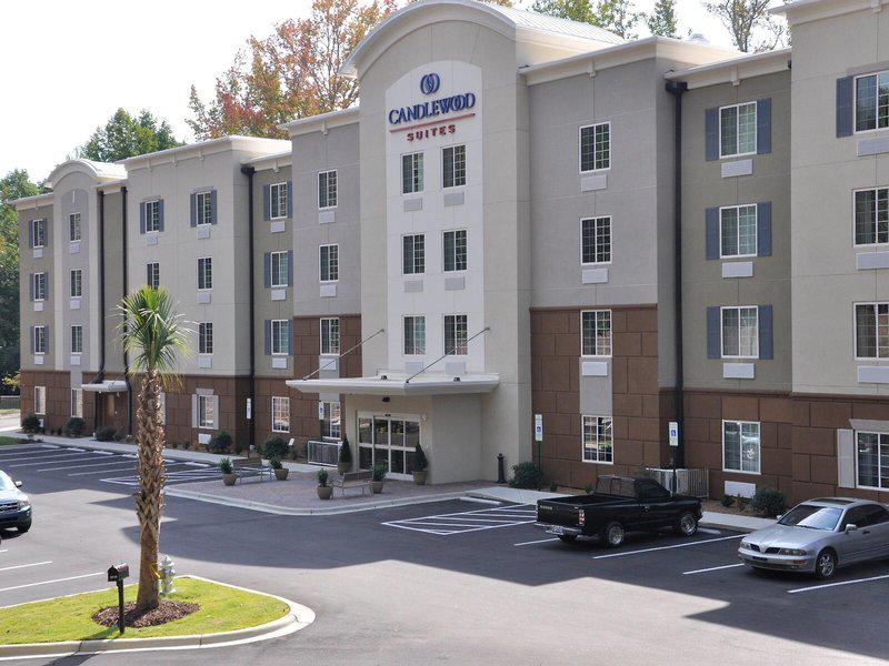 AA5ABE1A562CDD7422F9D7CF5A386F82