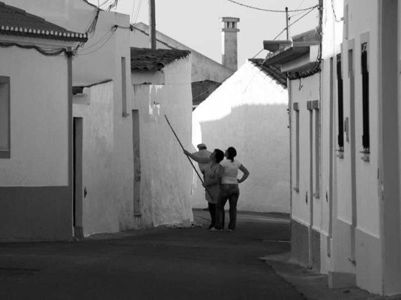 FE3CA101BC9C8055BC57584F98B3A45B