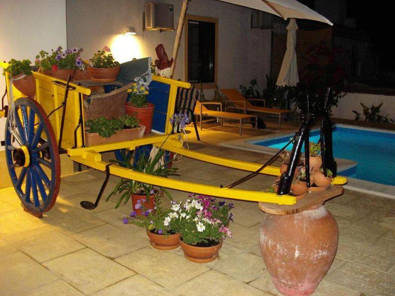 2E923DB08B2FE2272D758B9106E4267C