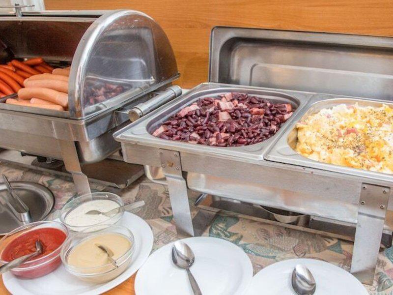 01C0B9C263A1DC31468C11D6A0D419E2