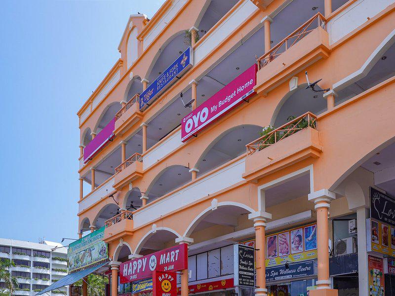 9D8ADB8A241CE00432FF9F7A0ED34AE3