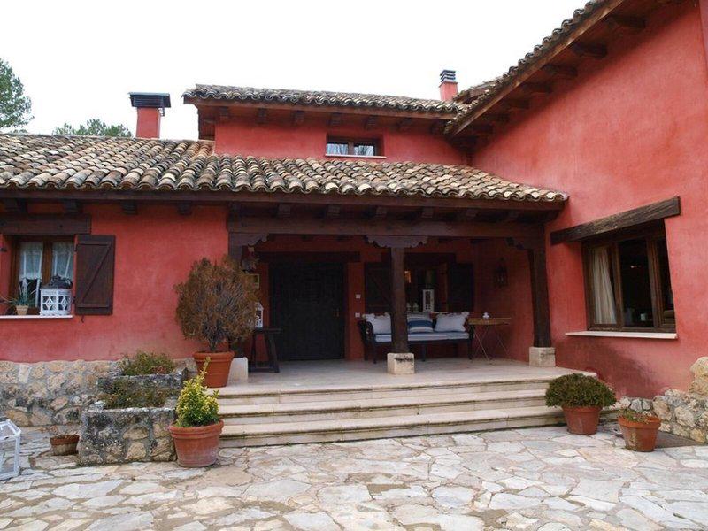 EC5116422AC20900BD9C95EFF61DDE84