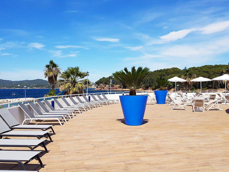 2F1D152B03FB7A822EAA95ED80FE257A