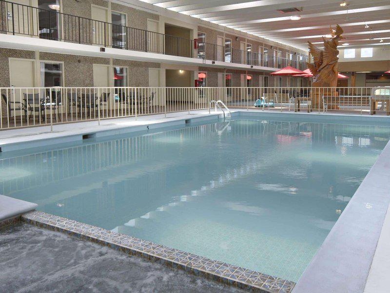 23B3FA3EE9EEA35C33BD8A4BEA35D92D