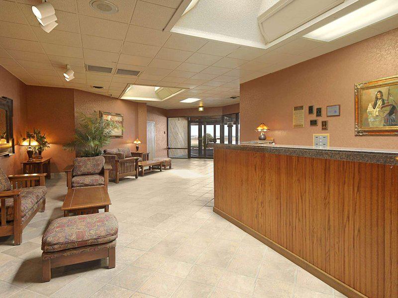 34C3E6D02B99C18A310022D0BACCA9F9