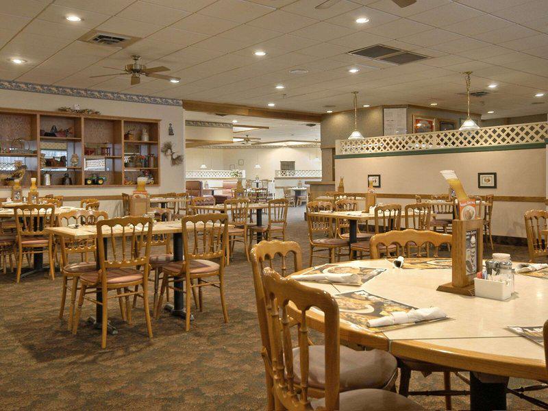 1D69A4D0037702EB03C734F49D96C4CC