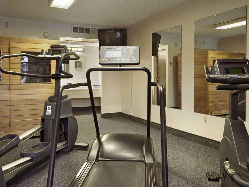 5015CF951D9B9DD9B161157BE0344B4B