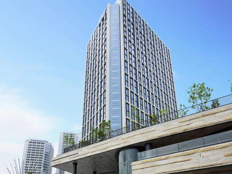 73CA72D66C81E467DB454B9EA40820A0