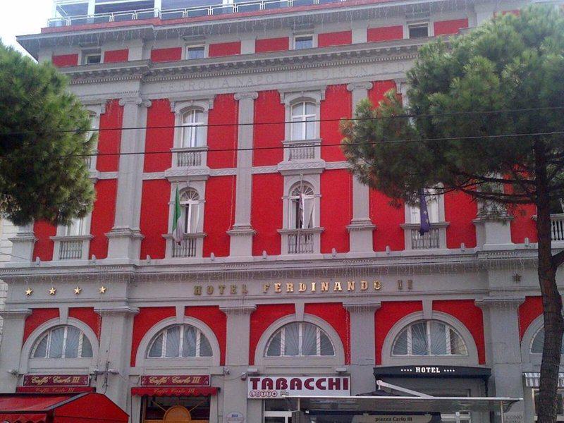 553A951428D0D7FC730D62158313A1F8