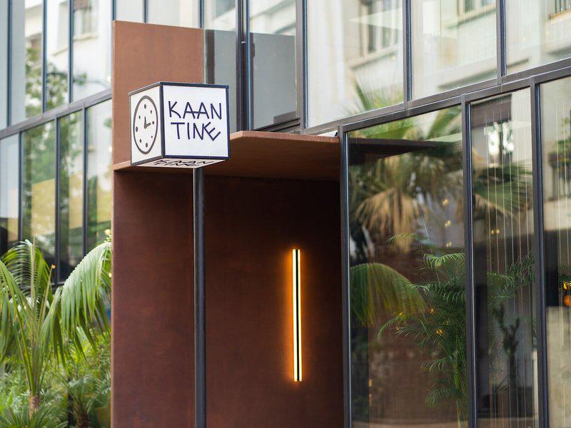 4D8A40AA01FE50BC4455FDFBB045A5F7