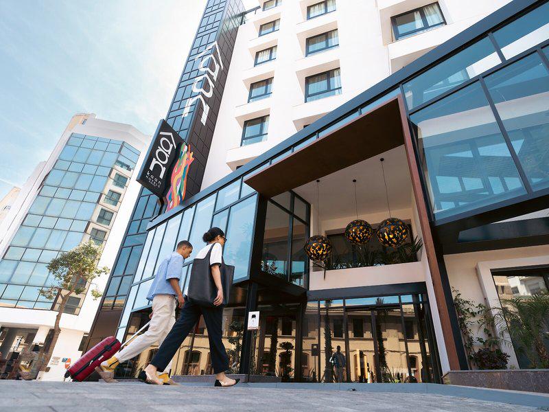 9929FA4B63BF8B4AC00A6269EE6F88A8