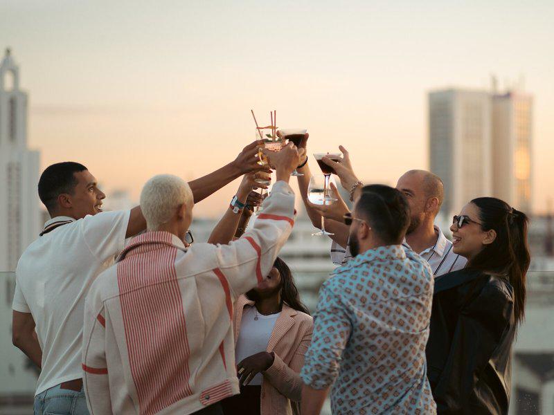 9D2F0B96515D2395977A0CEC0B188D6A