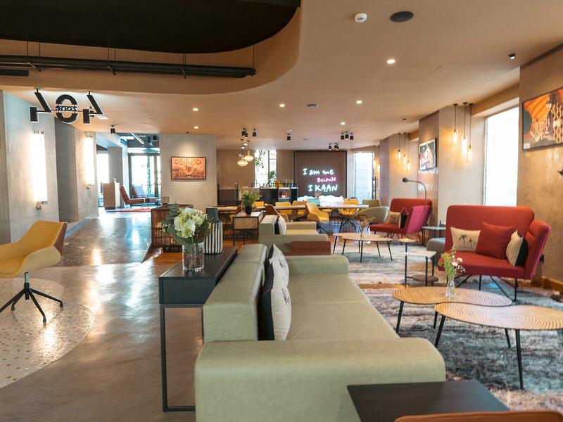 24703B6FC8DF988ED60CCB5D9AD035E6