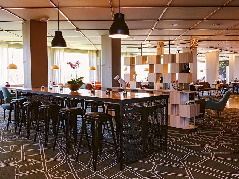 C2DC85D3D52A39C3353B242317C05EA5