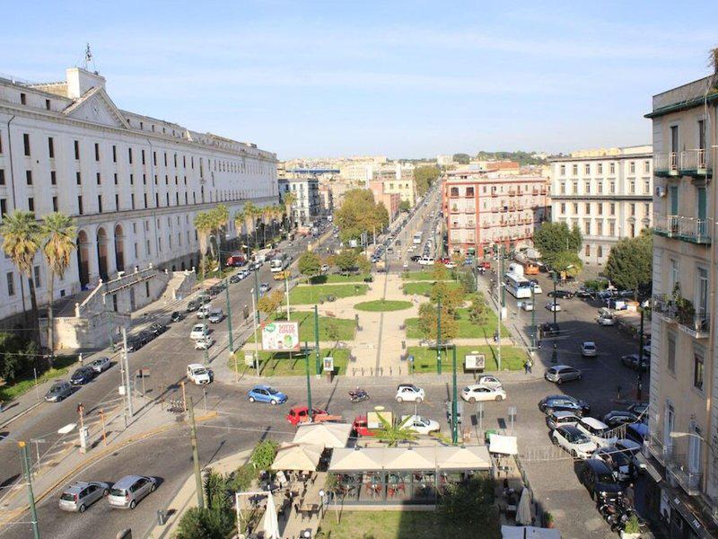 34614C41A014460BF823C49899CF34A0