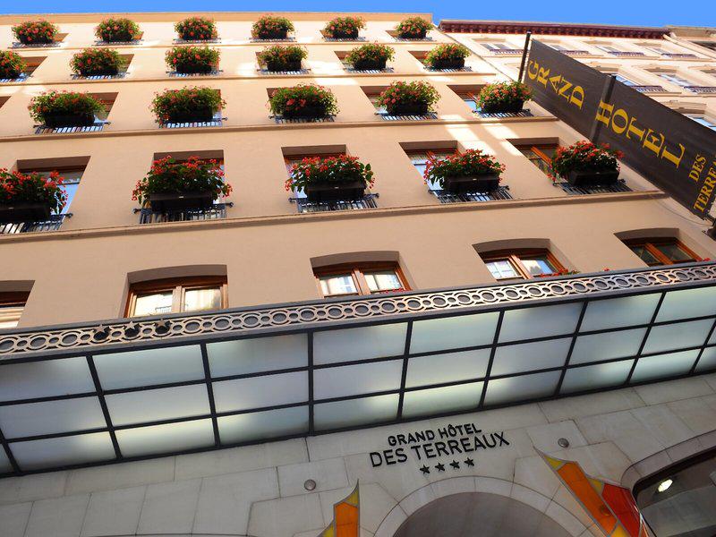 653425CCD6EFBDA7DC9F1BDD6B1DE844