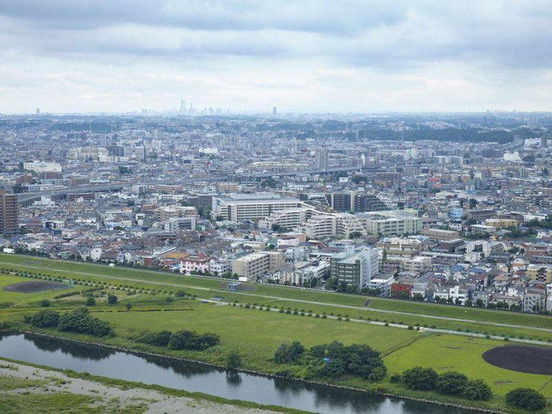 C3B7069D0FABD013644291B27DD22EB8