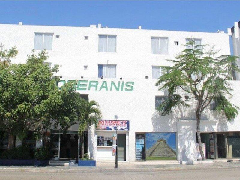 FDFEDDA6E2DBC4FEEF400E03EE8ED102