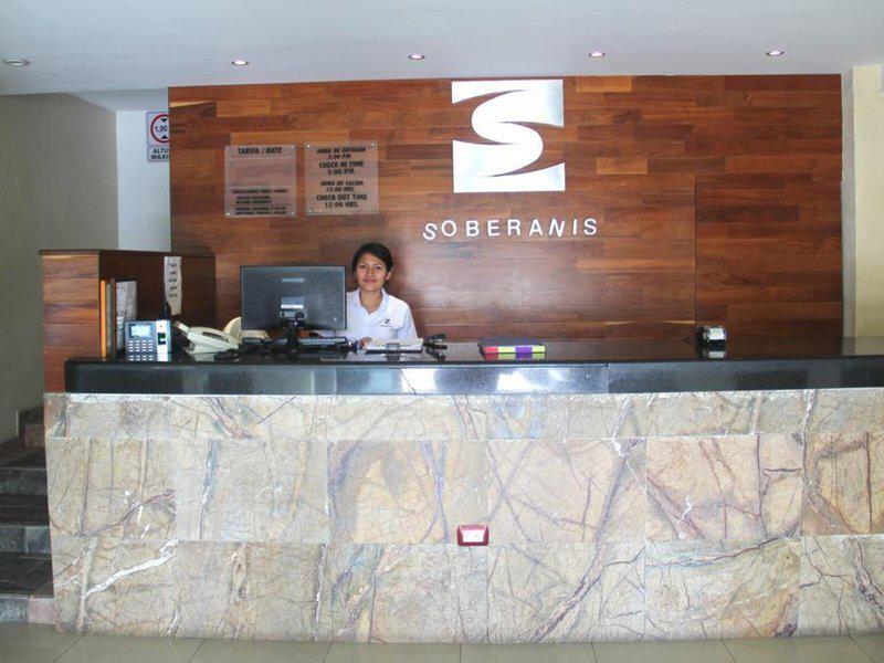 A932B961C96A34969AE05D1D710A73F2