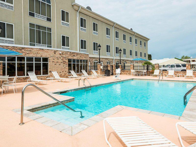 C136F3D24B22D1B2F6A24F73EA9E014E