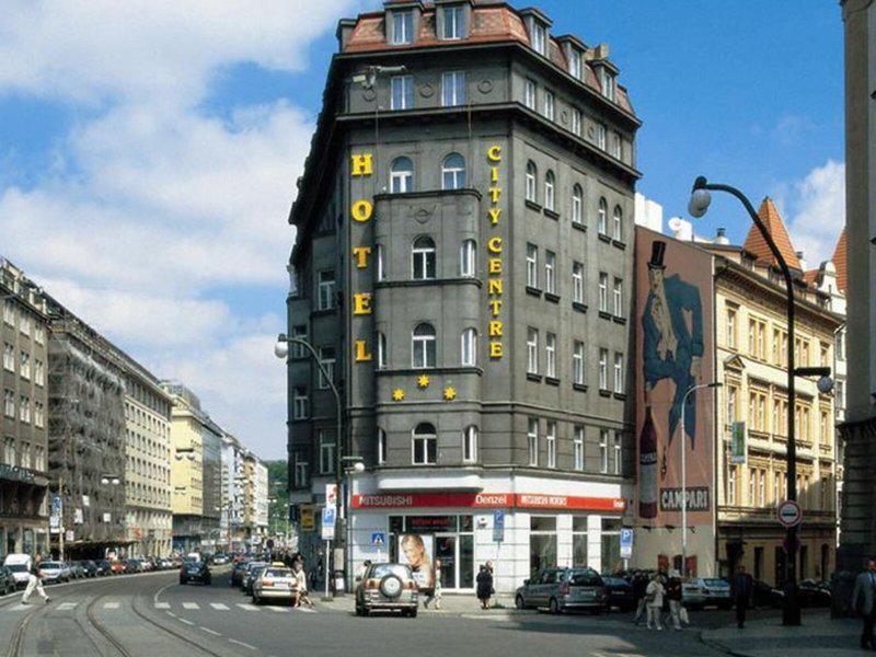 0460519B4FE00FE272DDC41CAF4D258F