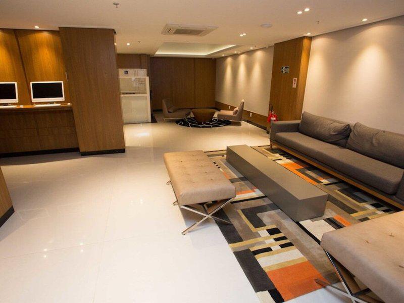 48567E59DF1E6B05272C1F8A848F7F10