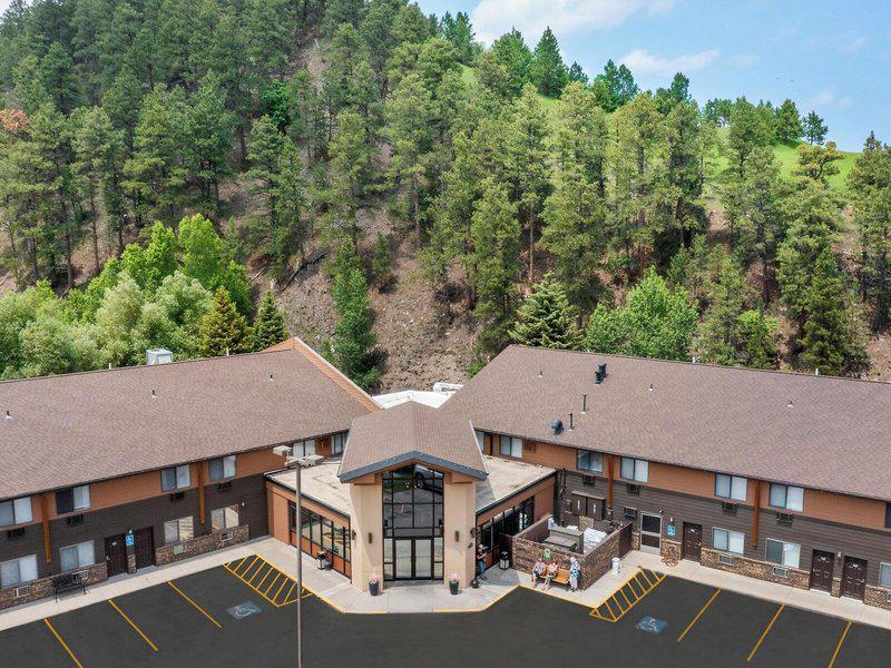 936295DCBE83A12FCCE01943FDA02796