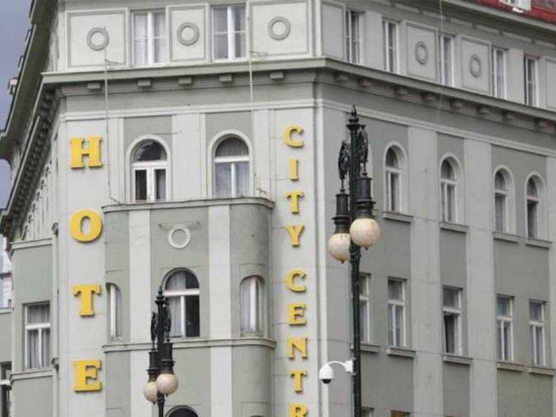 F04868C94F5BDD4252095A2F36C274DF