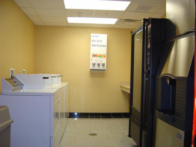 A1631DEEED01125DD47D72E68000F271