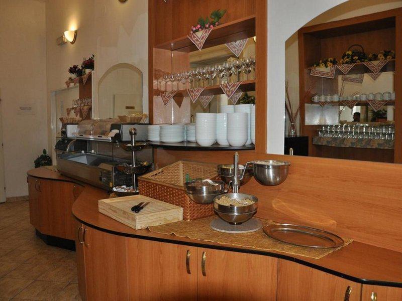 C5DDE71B3A3D860108CC0C2D1D93A4C4