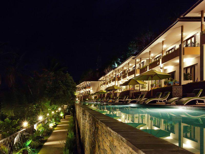 32D68ECC6C7A8962DB99555206B41861