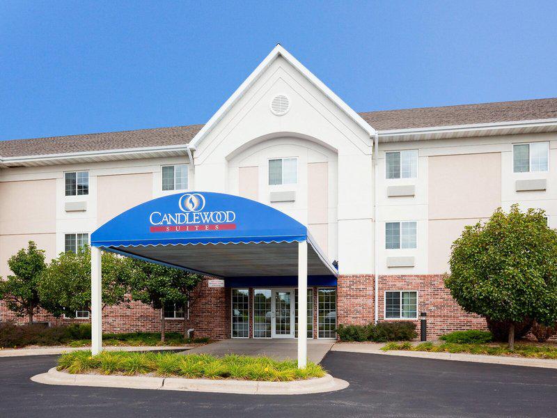 4FE2C02B489D4DFB098132BA51F618D2