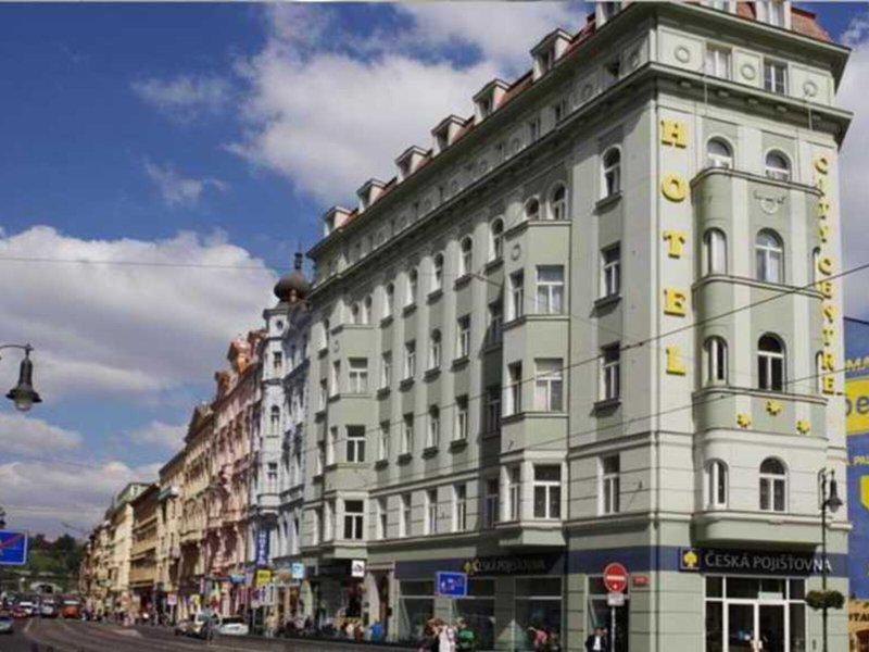 1FDAC36A68EA4C8B5FEDBD5FB57E1B8C