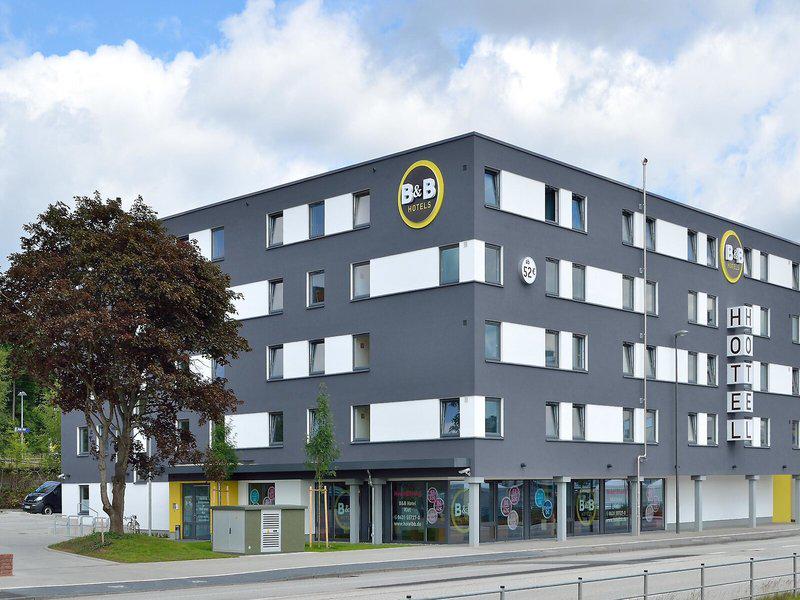 06FEDBBD09BDBF1AA0DD2759634E8DEB