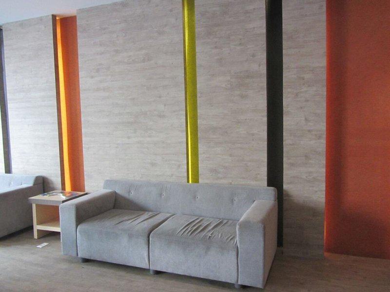 6F394EE5498B01523B7FDC0A84FEE2AE