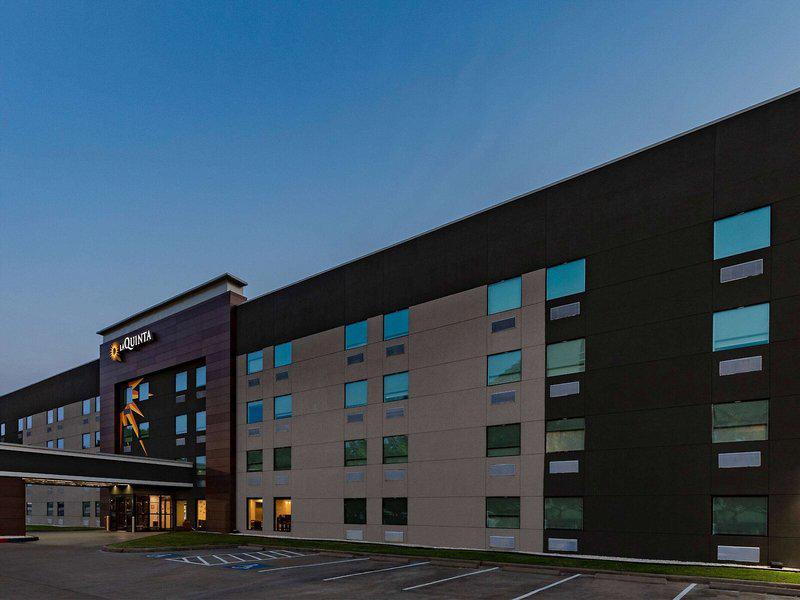 4F393FE85C74DEF41A71C7BFA744DAF1